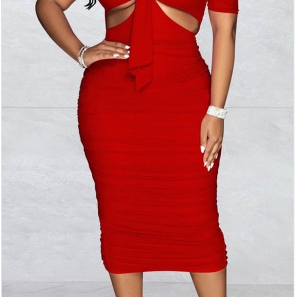 FIRST PLACE! - Picture 4 of 4